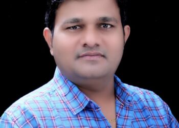 निदान हायटेक सिटीस्कॅन सेंटरचा आज उद्घाटन समारंभ ; आमदार समाधान आवताडे, सिद्धेश्वर आवताडे, अजित जगताप, प्रवीण खवतोडे, डॉ. सुलोचना जानकर, डॉ. मधुकर कुंभारे, डॉ. शाकीर सय्यद यांची प्रमुख उपस्थिती