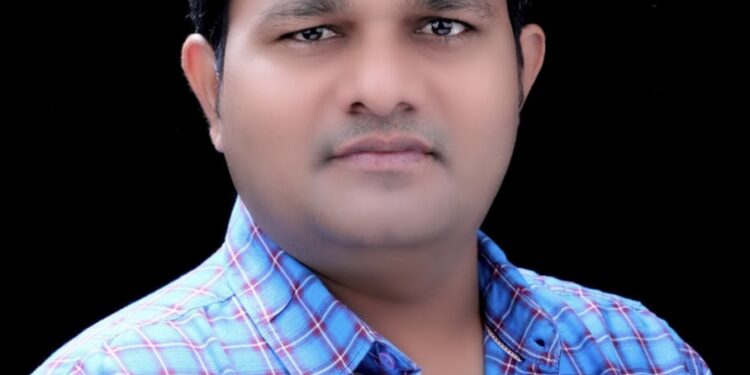 निदान हायटेक सिटीस्कॅन सेंटरचा आज उद्घाटन समारंभ ; आमदार समाधान आवताडे, सिद्धेश्वर आवताडे, अजित जगताप, प्रवीण खवतोडे, डॉ. सुलोचना जानकर, डॉ. मधुकर कुंभारे, डॉ. शाकीर सय्यद यांची प्रमुख उपस्थिती