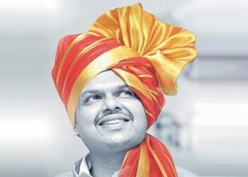 मोठी बातमी ! महात्मा ज्योतिराव फुले जनआरोग्य योजनेत सरकारने केला मोठा बदल ; ग्रामीण भागातील 20 पेक्षा कमी बेडच्या रुग्णालयांचा होणार योजनेत समावेश, 5 लाखांपेक्षा जास्त रकमेच्या उपचारांसाठी वेगळा कॉर्पस निधी