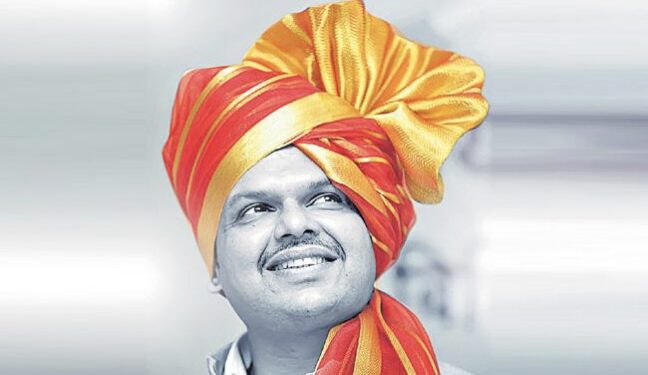 मोठी बातमी ! महात्मा ज्योतिराव फुले जनआरोग्य योजनेत सरकारने केला मोठा बदल ; ग्रामीण भागातील 20 पेक्षा कमी बेडच्या रुग्णालयांचा होणार योजनेत समावेश, 5 लाखांपेक्षा जास्त रकमेच्या उपचारांसाठी वेगळा कॉर्पस निधी