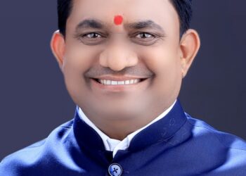 गौरव गुरुजनांचा ! सूर्योदय फाउंडेशनचे आदर्श शिक्षक व आदर्श शाळा पुरस्कार जाहीर ; गिरीश जाधव, प्रा. विनायक कलुबर्मे यांचेसह 92 शिक्षकांना आदर्श शिक्षक पुरस्कार तर सिद्धनाथ विद्यालय लेंडवे चिंचाळे शाळेसह 19 शाळांना आदर्श शाळा पुरस्कार