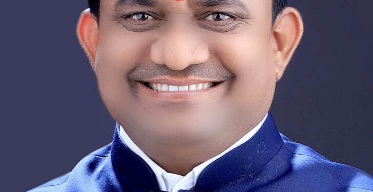 गौरव गुरुजनांचा ! सूर्योदय फाउंडेशनचे आदर्श शिक्षक व आदर्श शाळा पुरस्कार जाहीर ; गिरीश जाधव, प्रा. विनायक कलुबर्मे यांचेसह 92 शिक्षकांना आदर्श शिक्षक पुरस्कार तर सिद्धनाथ विद्यालय लेंडवे चिंचाळे शाळेसह 19 शाळांना आदर्श शाळा पुरस्कार