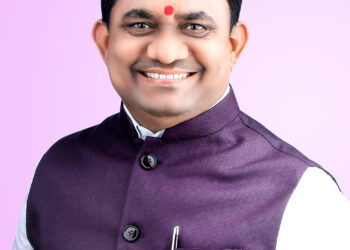 सूर्योदय अर्बन, एलकेपी मल्टीस्टेट, सूर्योदय महिला अर्बनची आज सांगोला येथे वार्षिक सर्वसाधारण सभा, गौरी गणपती सजावट स्पर्धेचे बक्षीस वितरणही होणार : अनिलभाऊ इंगवले