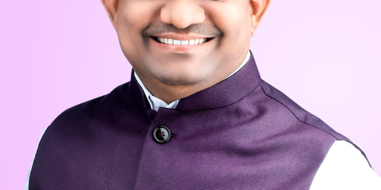 सूर्योदय अर्बन, एलकेपी मल्टीस्टेट, सूर्योदय महिला अर्बनची आज सांगोला येथे वार्षिक सर्वसाधारण सभा, गौरी गणपती सजावट स्पर्धेचे बक्षीस वितरणही होणार : अनिलभाऊ इंगवले