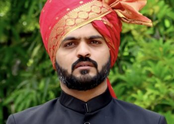 जल जीवन मिशन अंतर्गत सोलापूर जिल्ह्यात ‘जल सेवा आंकलन’ उपक्रमाची होणार प्रभावी अंमलबजावणी ; ग्रामीण पाणीपुरवठा योजनांच्या कार्यक्षमतेचेही होणार मूल्यांकन