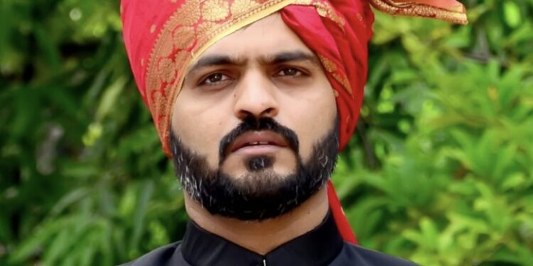 जल जीवन मिशन अंतर्गत सोलापूर जिल्ह्यात ‘जल सेवा आंकलन’ उपक्रमाची होणार प्रभावी अंमलबजावणी ; ग्रामीण पाणीपुरवठा योजनांच्या कार्यक्षमतेचेही होणार मूल्यांकन