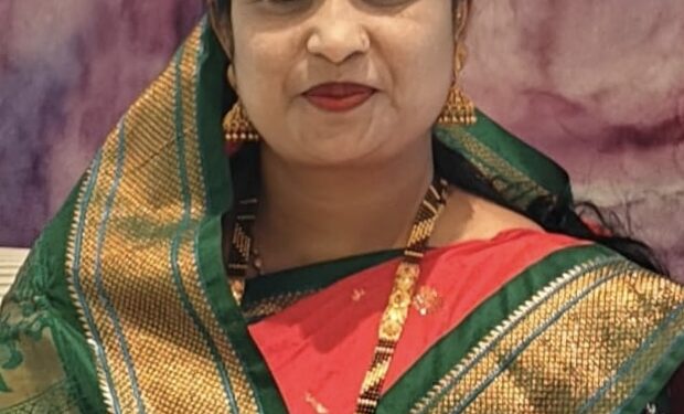 सूर्योदय परिवाराच्या वतीने रविवारी सांगोला येथे महिला दिनानिमित्त कार्यक्रमाचे आयोजन ; दुर्गाशक्ती व मातृशक्ती पुरस्कारांचे सोनियाताई गोरे यांचेहस्ते होणार वितरण, रूपमती साळुंखे-पाटील, डॉ. निकिता देशमुख, राणीताई पाटील, सुजाता केदार यांची उपस्थिती